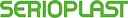 Serioplast logo