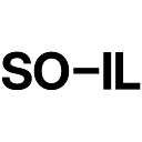 So Il Health Care Foundation logo