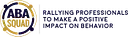 ABA Squad logo