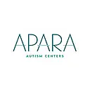 Apara Autism Centers logo