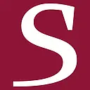 Sholom Community Alliance logo