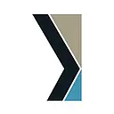 Weaver Consultants Group logo