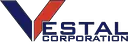 Vestal Corporation logo