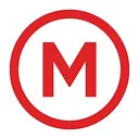 MANTECH logo