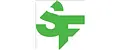 SF Partners logo