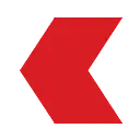 Williams Kastner logo