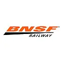BNSF Railway logo