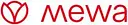 MEWA SE & Co. Vertrieb OHG logo