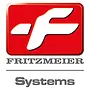 Fritzmeier Systems GmbH logo