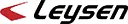 Leysen Associates logo