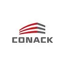 Conack Construction logo