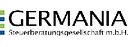 GERMANIA Steuerberatungsgesellschaft mbH logo