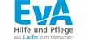 Stiftung EvA logo