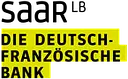 SaarLB logo