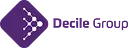 Decile Group logo