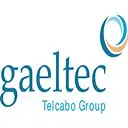  Gaeltec Utilities logo