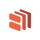 800Storage logo