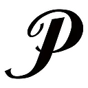 Pearl logo