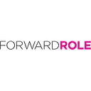 We Are Fr Group logo