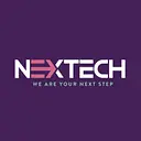 Nextech Group Limited logo