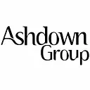 Ashdown Group logo