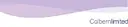 Colbern Limited logo