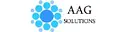 AAG Solutions Ltd logo