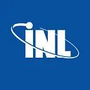 INL logo