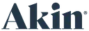 Akin logo