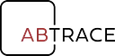 Abtrace logo