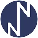 Change Connect logo