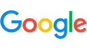 Google México logo