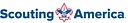 Scouting America logo