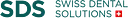 SDS Swiss Dental Solutions AG logo