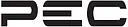 PEC logo