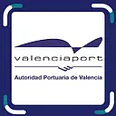 Fundación Valenciaport logo