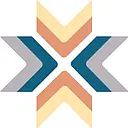 PopHealth Learning Center logo