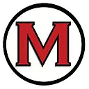 Momence Community Unit School District #1 logo