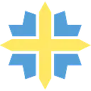Catholic Home Health of Broward logo