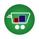 COMMUNICATIONS,CRM Tools,Webhooks logo