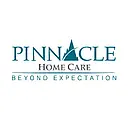 Pinnacle Home Care logo
