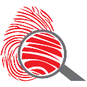 CSI Pharmacy logo