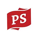 PS SEASONING & SPICES INC logo