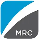 Merchant Risk Council logo