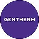 Gentherm logo