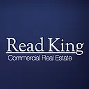 Read King Commercial Real Estate logo