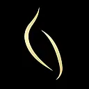 Mia Aesthetics Services logo