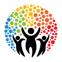 Autism Care Partners logo