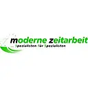 Moconn logo