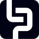 Lawpath logo